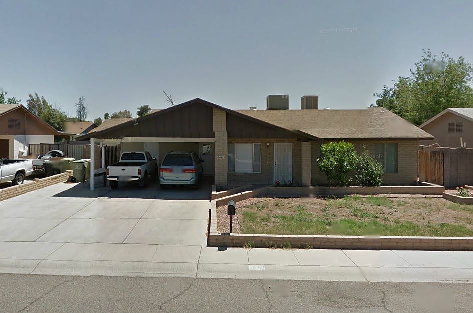 1st image of 6419 W Vogel Ave