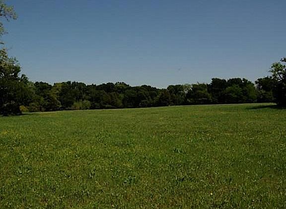 5th image of 9868 County Road 102