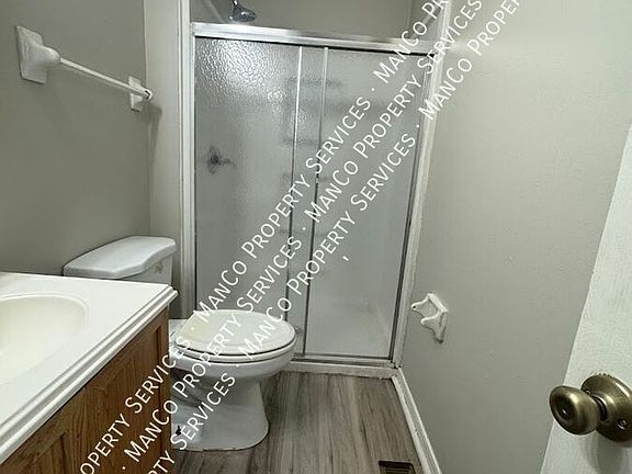 5th image of 1837 Weaver St