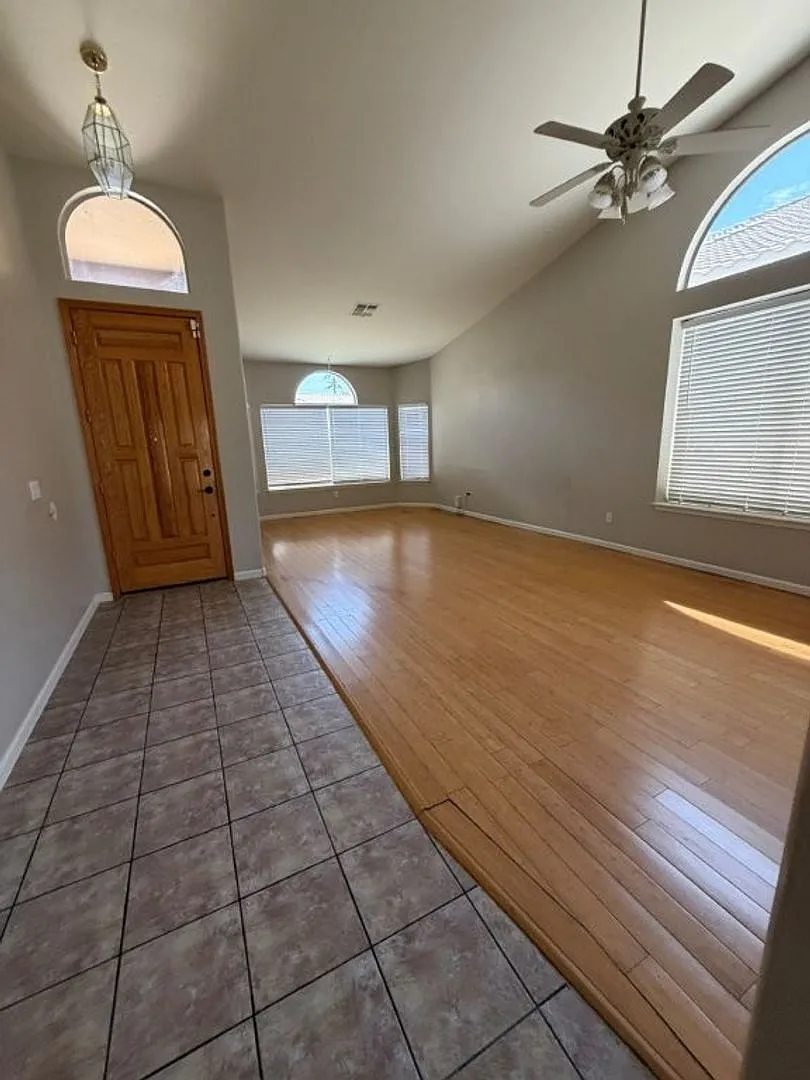 3130 E Brookwood Court - Ahwatukee — Photo 4