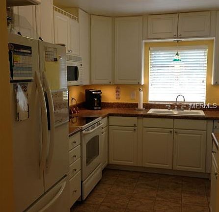 4th image of 1816 Hillcrest St