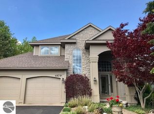 4879 Wyatt Rd, Traverse City, MI 49684