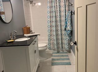4400 N Thistle Dr, Bloomington, IN