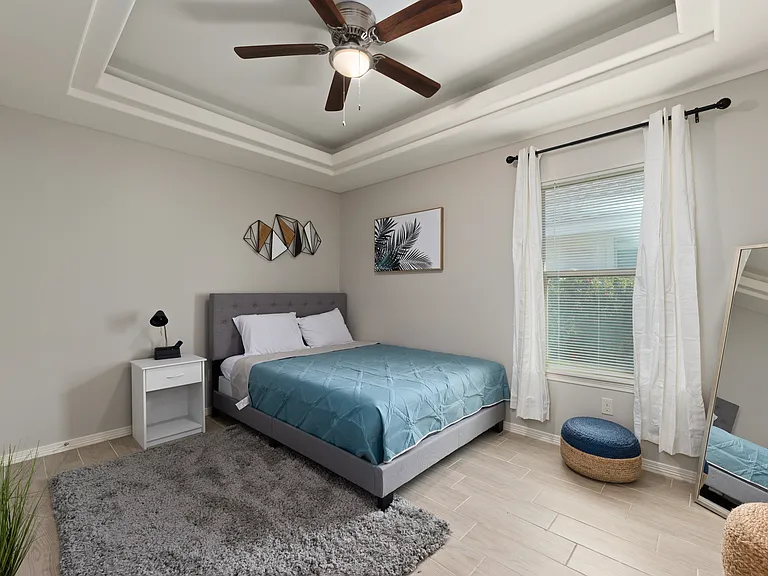 Javalina Ave — Photo 11