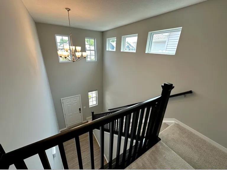 7074 Ashford Way — Photo 13