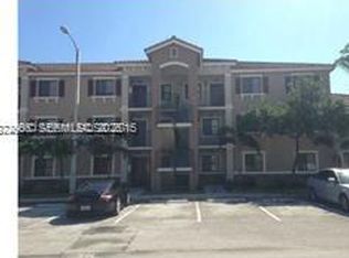 The Courts At Bayshore, Cutler Bay, FL 33190