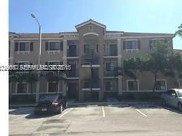 22921 SW 88th Pl Unit 304, Cutler Bay, FL 33190