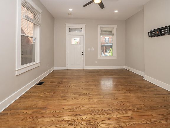 2nd image of 235 Walnut St