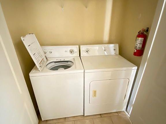 2nd image of 3709 W Faith Hill St APT 1