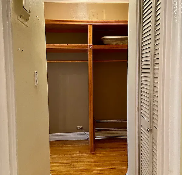 303 E 37th St #6P — Photo 8