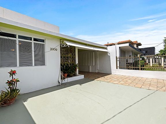2nd image of Calle Cacique 9009 Ocean Park