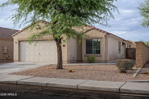 37153 W Amalfi Ave Photo 1