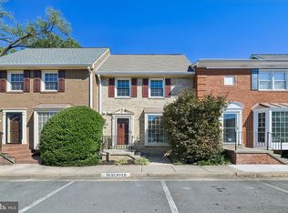 2663 Centennial Ct, Alexandria, VA 22311