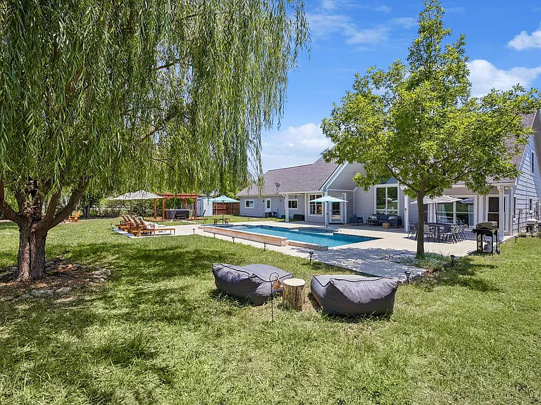 12161 Hill Country Cir #ID1056425P — Photo 10