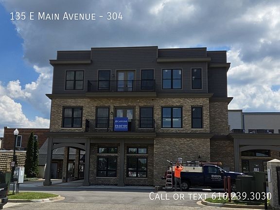 4th image of 135 E Main Ave #304