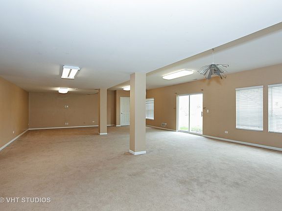 5th image of 11811 Wolf Creek Ln