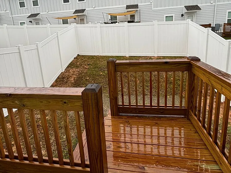 9436 Nature Creek Ln — Photo 21