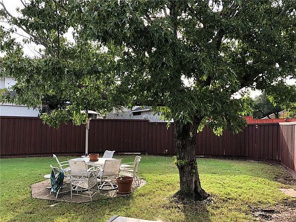 5th image of 2732 Summertree Dr