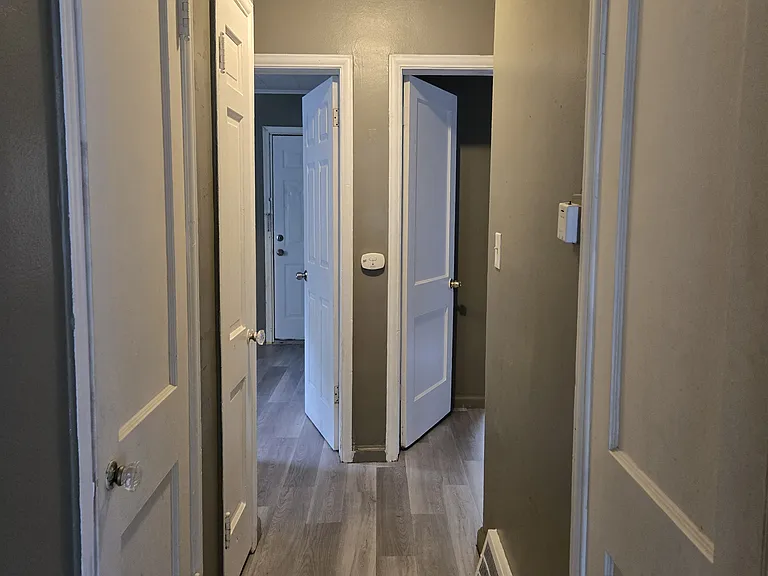 16410 Edmore Dr — Photo 5