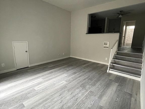 2nd image of 4140 Arch Dr #106