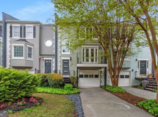 15 Sycamore Sta, Decatur, GA 30030