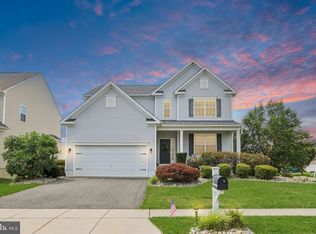 19 Cottonwood Rd, Woolwich Township, NJ 08085