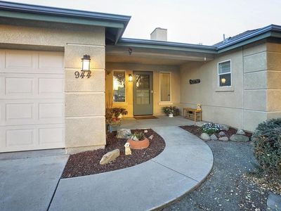 944 Vintage Way, Los Alamos, CA, 93440
