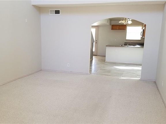 4th image of 14228 Honey Point Dr