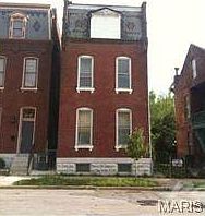1st image of 2242 Shenandoah Ave