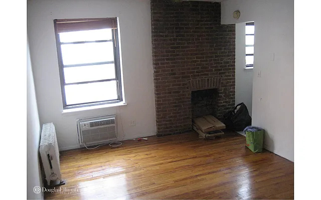 Rented by Douglas Elliman | media 13