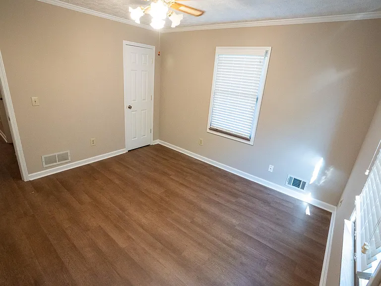 3840 Byers Rd — Photo 11