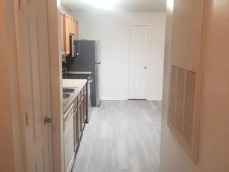 3000 S Adams St #1126 — Photo 3