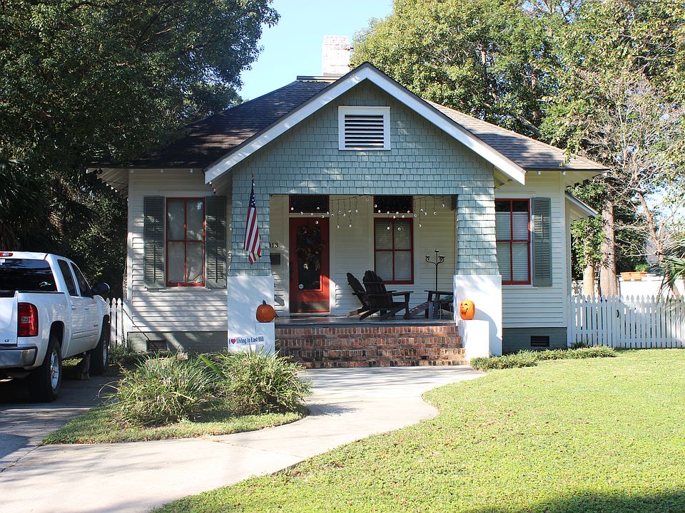 1st image of 1313 N 14th Ave