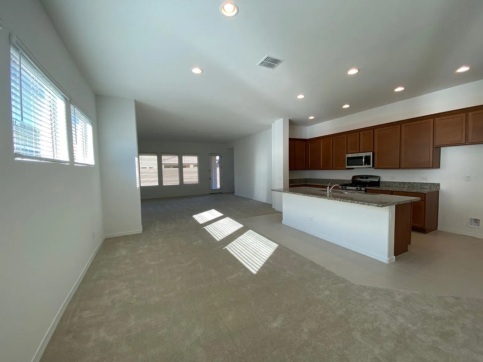 442 W Golden Aspen Dr — Photo 4