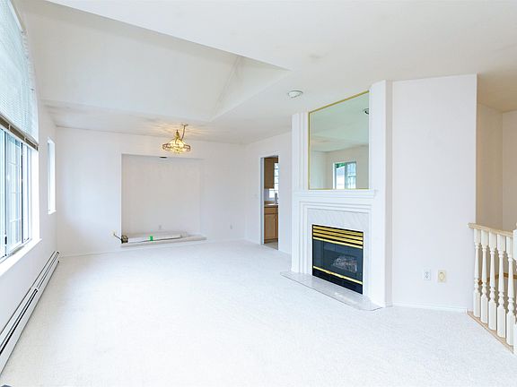 4th image of 1655 McPherson Dr