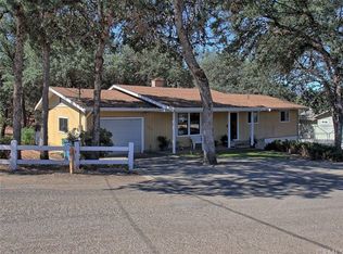 15275 Konocti View Rd, Clearlake, CA 95422