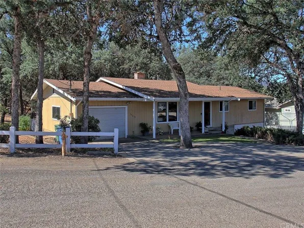 15275 Konocti View Rd, Clearlake, CA 95422