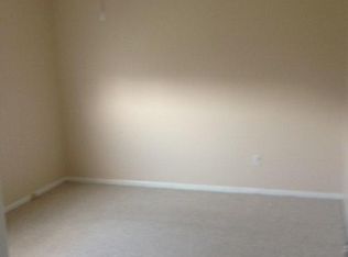 6258 Weiss St, Saginaw, MI 48603