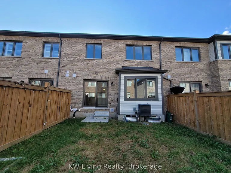 116 Coho Dr — Photo 17