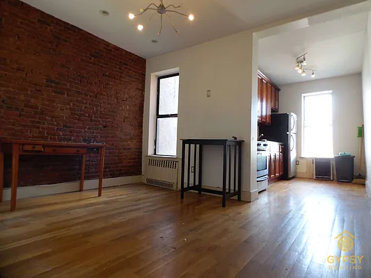 Rented by Gypsy Housing LLC | media 11