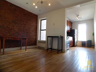 Rented by Gypsy Housing LLC