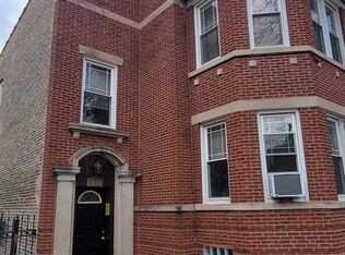 4814 N Ridgeway Ave, Chicago, IL 60625