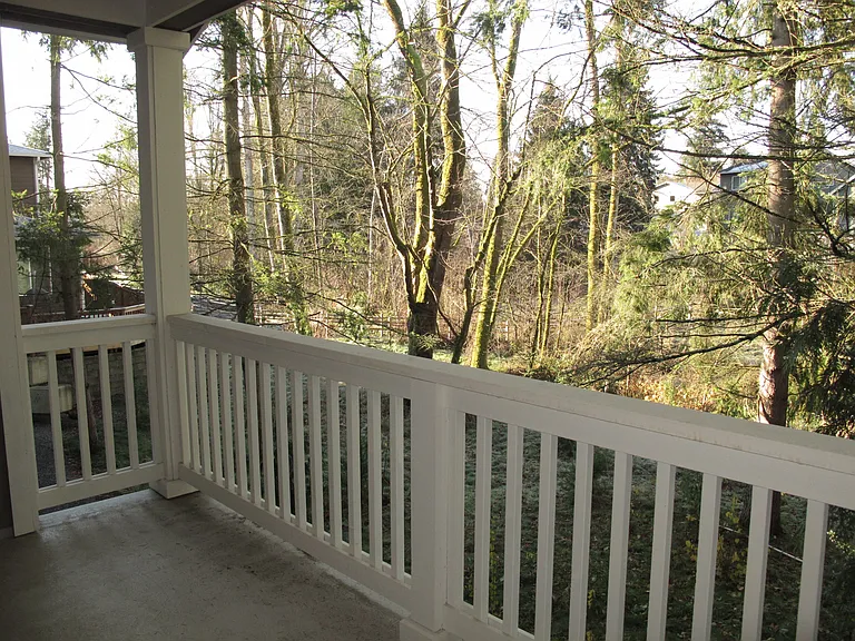19714 26th Park W — Photo 16