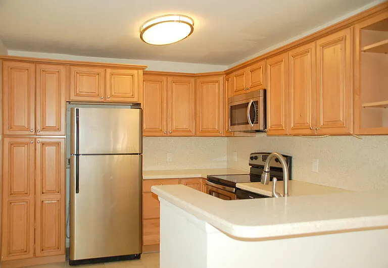 1885 Palm Cove Blvd #10-203 — Photo 2