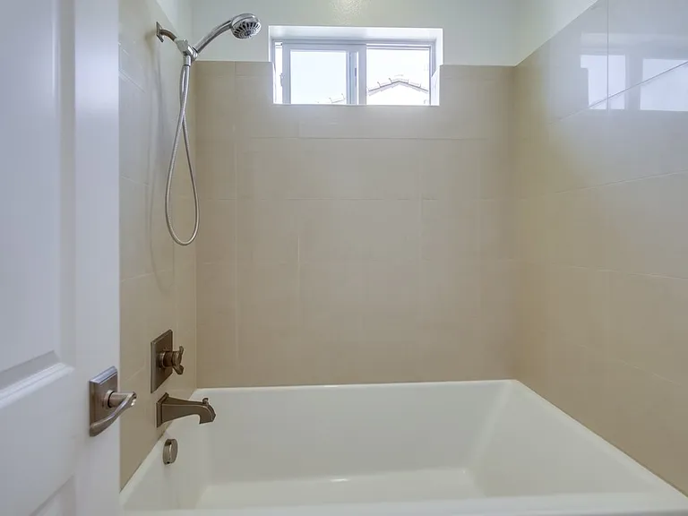 6322 Sagebrush Bend Way — Photo 36