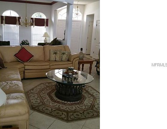 4th image of 9029 Huntington Pointe Dr