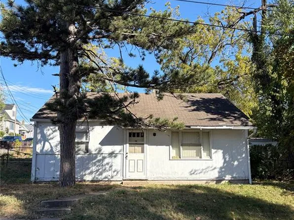 1332 Central Ave, Saint Louis, MO 63139