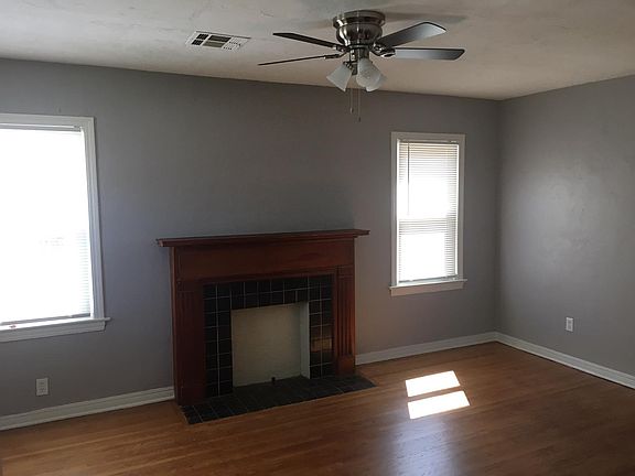 5th image of 2312 Hardin Dr