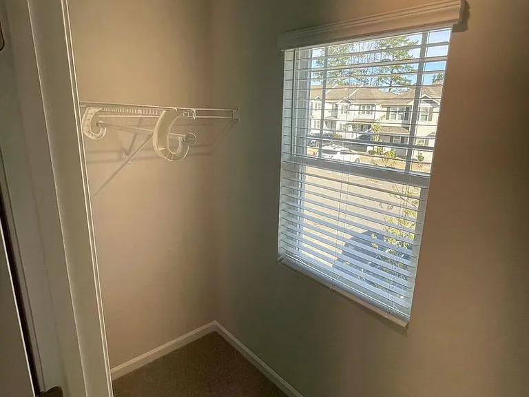 2057 Wiggins Village Dr — Photo 15