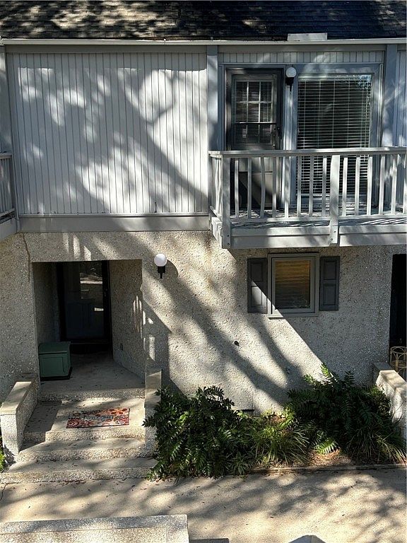 662 N North Golf Villas Rd, Saint Simons Island, GA 31522 MLS